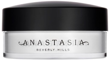 Birstošais pūderis Anastasia Beverly Hills Loose Setting Powder Translucent, 25 g