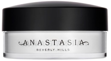 Birstošais pūderis Anastasia Beverly Hills Loose Setting Powder Translucent, 25 g