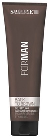 Selective Professional Back to Brown 150ml