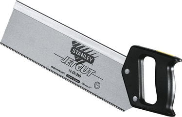 Stanley JetCut Tenon Saw 350mm
