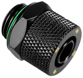 Bitspower Connection BP-MBWP-C11 Matt Black