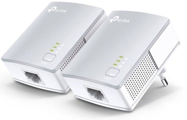 Powerline adapter TP-Link