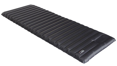 Pripučiamas čiužinys High Peak Dayton XL 41007