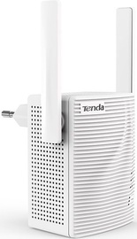 Tenda A18 Gigabit WiFi Repeater