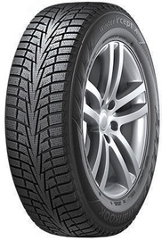 Зимняя шина Hankook Dynapro I Cept X RW10 265/70/R15, 112-T-190 km/h, C, E, 73 дБ