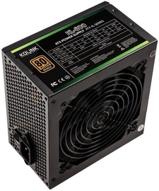Kolink KL Series PSU 500W