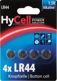 Ansmann Alkaline Battery 1.5V LR44
