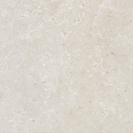 Плитка Geotiles Belfast, каменная масса, 608 мм x 608 мм