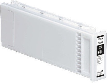 Epson T694100 UltraChrome XD Ink Cartridge Photo Black