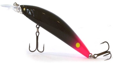 Vobleris Akara Ablet II 90F-A179, 9 cm, 12 g