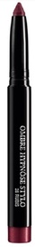Acu ēnas Lancome Ombre Hypnose Stylo Stick Rubis