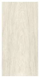 Vinilinė grindų danga Kronoxonic R020, 1280 x 192 x 5 mm