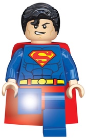LEGO Super Heroes Superman Torch TOB20T