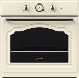 Gorenje BO 73 CLI