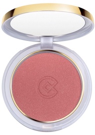 Collistar Silk Effect Maxi Blusher 7g 21