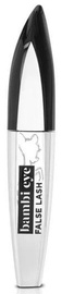 Skropstu tuša L´Oreal Paris Bambi Eye False Lash 01