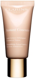 Maskuojanti priemonė Clarins Instant 01, 15 ml