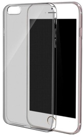 Чехол для телефона Mocco, LG X Power, черный