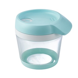 Indas biriems produktams Keeper Bruni 10747624, 0,25 l