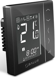 Katelde seade Salus Controls