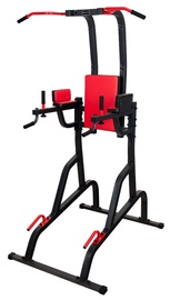 Marbo Sport MS-U110