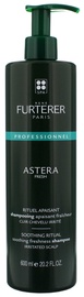 Šampūnas Rene Furterer Astera Soothing Freshness, 600 ml