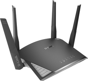 D-Link DIR-2660 Smart Mesh Wi-Fi Router