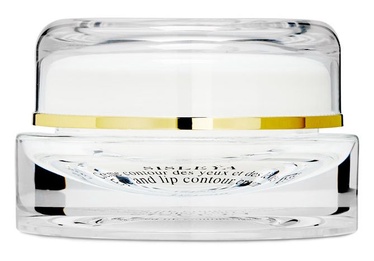 Sisley Sisleÿa Eye and Lip Contour Cream 15ml