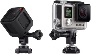 Крепеж Gopro ABJQR-001