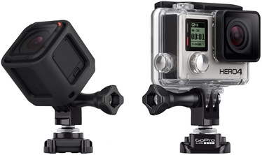 Kinnitus Gopro ABJQR-001