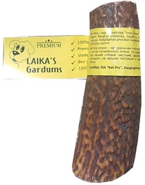 Laikas Gardums Deer Horn XL 249g