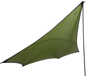 Grand Canyon Shelter Zuni Ray Olive 330045