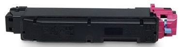 Tonera kasete Kyocera TK 5220M, fuksīna (magenta)