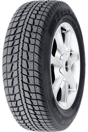 Federal Himalaya WS2 215 55 R17 98T XL With Studs