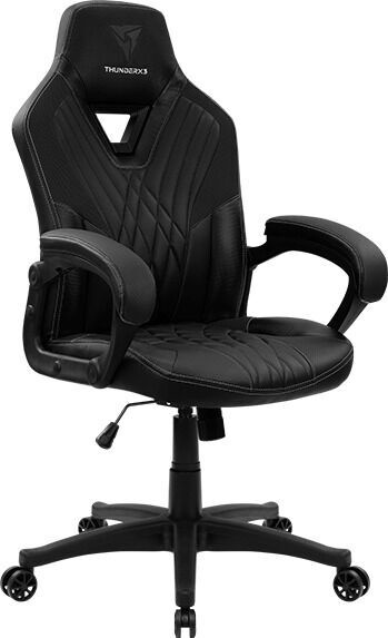 sbg gaming chair