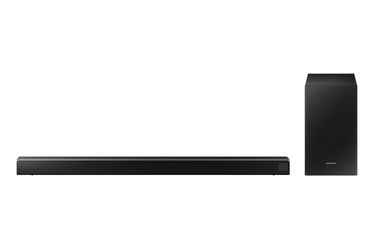 Garso sistema Samsung soundbar HW-R550