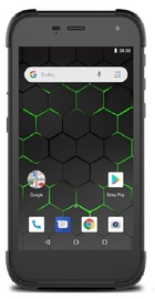 MyPhone Hammer Active 2 Dual Black
