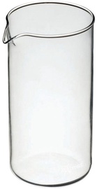 La Cafetiere Spare Flask 0.37l