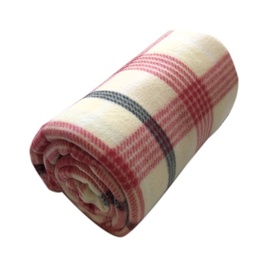Pledas Okko 6Y4J12285-1 2, 130 x 160 cm
