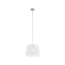 Lampa Eglo Hambleton, karināms, 60 W, E27