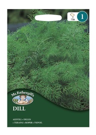DILLES