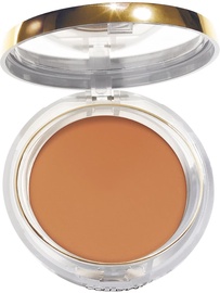 Collistar Cream Powder Compact Foundation 9g 04