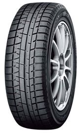 Automobilio padanga Yokohama Ice Guard IG50 205 55 R16 91Q
