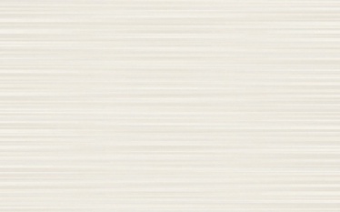 Плитка, керамическая Golden Tile Magic Lotus, 40 см x 25 см, светло-коричневый