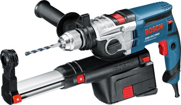 Bosch GSB 19-2 REA Impact Drill