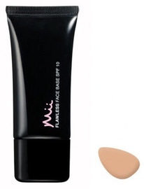 Mii Flawless Face Base SPF10 30ml 03