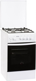 MPM 51-KGF-21 White