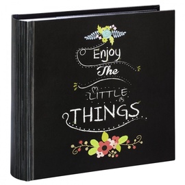 Hama Album Chalk 1 10x15 / 200