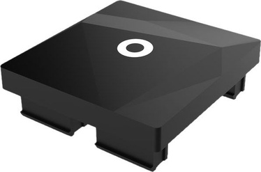 Zotac Geforce GTX HB SLI-Bridge 2Way 40mm