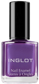 Inglot Nail Enamel 15ml 834